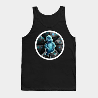 Paboo Tank Top